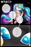 post #680425