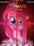 Rating: s
ID: 136506
Date: 2011-05-18 07:11:32 -0400
Status: active
Score: 5
2011 angry blue_eyes bust_portrait cupcakes_(mlp_fanfic) digital_media_(artwork) dual_persona duality earth_pony english_text equid equine female feral friendship_is_magic front_view fur hair happy hasbro hi_res horse looking_at_viewer mammal movie_poster my_little_pony parody pink_body pink_fur pink_hair pinkamena_(mlp) pinkie_pie_(mlp) pony poor_yorick portrait poster poster_template profanity rainbow_text solo split_personality split_screen text third-party_edit title post #136506