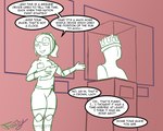 post #4440858