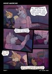 post #2485117