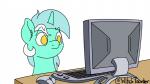 2016 amber_eyes animated computer computer_mouse equine female feral floppy_ears friendship_is_magic fur green_fur hair horn horrified humor keyboard looking_at_viewer lyra_heartstrings_(mlp) mammal monitor multicolored_hair my_little_pony no_pupils reaction_image simple_background solo table unicorn vomit witchtaunter
Rating: Safe
Score: 17
User: kishka
Date: June 18, 2018 2016 amber_eyes animated computer computer_mouse equine female feral floppy_ears friendship_is_magic fur green_fur hair horn horrified humor keyboard looking_at_viewer lyra_heartstrings_(mlp) mammal monitor multicolored_hair my_little_pony no_pupils reaction_image simple_background solo table unicorn vomit witchtaunter
Rating: Safe
Score: 17
User: kishka
Date: June 18, 2018