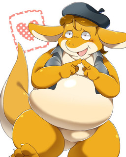 Rating: s
ID: 3058815
Date: 2021-12-05 13:47:11 -0500
Status: active
Score: 56
2016 4:5 ambiguous_gender anthro belly big_belly biped blush clothing dragon hat headgear headwear heart_symbol humanoid_hands kemono mythological_creature mythological_scalie mythology nikiciy obese obese_ambiguous obese_anthro overweight overweight_ambiguous overweight_anthro reptile samael_(samael) scalie simple_background so_sorry_(character) solo tail thick_tail thick_thighs undertale undertale_(series) white_background post #3058815