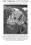 Rating: s
ID: 144794
Date: 2011-06-24 01:17:04 -0400
Status: active
Score: 4
1999 anthro basket car comic container easter easter_bunny egg english_text fake_ears fake_rabbit_ears greyscale gun handgun holidays human inside_car inside_vehicle jack_mclaren male mammal monochrome pat_spacek pistol ranged_weapon text the_parking_lot_is_full vehicle weapon post #144794