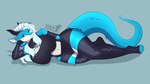 Rating: s
ID: 5636353
Date: 2025-06-11 21:33:29 -0400
Status: pending
Score: 1
arkets_(arkets) big_breasts black_clothing black_horn blue_body blue_eyes blue_fur blue_hair blue_scales blue_tail breasts clothed clothing dragon dreanzwolf female fur furred_dragon furred_scalie grey_body grey_fur grey_scales hair hi_res horn long_hair mythological_creature mythological_scalie mythology scales scalie simple_background solo tail thick_thighs white_body white_fur white_scales wide_hips post #5636353