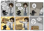 post #354477