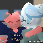 post #5516818