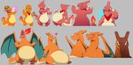 Rating: s
ID: 3243593
Date: 2022-03-26 12:59:17 -0400
Status: active
Score: 58
2016 3_fingers 3_toes ambiguous_gender basic_sequence belly big_belly charizard charmander charmeleon dumbbell evolution_(transformation) eyewear feet feral fingers fire flaming_tail generation_1_pokemon glasses group hi_res hyenahyena looking_at_muscles looking_at_viewer muscular nintendo obese obese_feral open_mouth overweight overweight_feral pokemon pokemon_(species) sequence simple_background sitting standing tail toes transformation transformation_sequence weights wings post #3243593