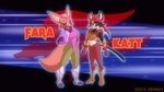 Rating: s
ID: 5382814
Date: 2025-02-18 23:49:10 -0500
Status: active
Score: 12
2023 anthro belt blue_eyes boots bottomwear breasts canid canine clothing dawgweazle domestic_cat duo electronics eyebrows eyelashes fara_phoenix felid feline felis female fennec_fox footwear fox fur gloves green_eyes hands_on_hips handwear headgear headphones headset hi_res high_heeled_boots high_heels inner_ear_fluff jacket jewelry katt_monroe mammal midriff necklace nintendo pants shoes star_fox topwear true_fox tuft post #5382814