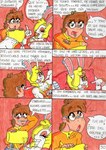 post #5514194