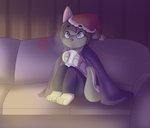 post #2510034