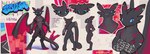 Rating: s
ID: 4612658
Date: 2024-02-20 21:03:38 -0500
Status: active
Score: 65
2023 4_claws 4_fingers 4_toes anthro arm_markings bared_teeth black_eyes blue_sclera bust_portrait claws dragon dreamworks english_text european_mythology featureless_crotch feet fin fingers front_view fury_(httyd) grey_body grey_scales headshot_portrait heart_symbol hi_res how_to_train_your_dragon looking_at_viewer male markings membrane_(anatomy) membranous_wings model_sheet mrjairorate mythological_creature mythological_scalie mythology night_fury nude one_eye_closed portrait rear_view red_body red_scales runes scales scalie shadow side_view signature smile solo solum_(alexpa17) tail tail_fin text toes western_dragon winged_dragon wings wink post #4612658