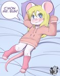 post #3224334