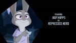 post #1396692