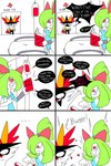 post #3169938