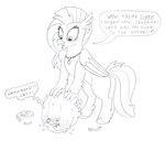 Rating: s
ID: 4476358
Date: 2023-12-16 14:57:09 -0500
Status: active
Score: 9
after_transformation avian balled_up beak blush blush_lines bodily_fluids dialogue duo english_text equid equine european_mythology exclamation_point feathered_wings feathers female feral friendship_is_magic fully_restrained greek_mythology hasbro heart_symbol hi_res hippogriff hooves horse icaron jewelry loss_of_speech male mammal motion_lines muffled_speech my_little_pony mythological_avian mythological_creature mythology necklace permanent permanent_transformation pony question_mark sandbar_(mlp) silverstream_(mlp) sketch speech_bubble sweat sweatdrop talon_hands tape text underhoof underlined_text wings post #4476358