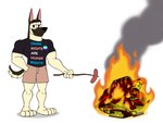 post #5649844