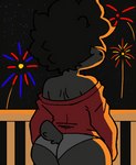Rating: s
ID: 4533813
Date: 2024-01-13 21:45:14 -0500
Status: active
Score: 7
2024 anthro bear clothed clothing digital_media_(artwork) fan_character female fostrop fur hair hi_res mammal new_year_2024 solo stela post #4533813