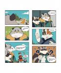 post #2155601