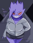 post #1823115