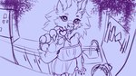 Rating: s
ID: 5546630
Date: 2025-05-03 17:05:54 -0400
Status: active
Score: 8
16:9 4k absurd_res anthro breasts claws clothed clothing deer detailed_background digital_media_(artwork) fangs female fur hair heart_symbol hi_res holding_heart holding_object kabarga kitchen looking_at_viewer mammal monochrome moschid musk_deer open_mouth sketch smile solo teeth widescreen post #5546630