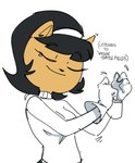 post #3387405