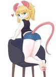 post #5624005