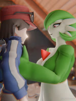Rating: s
ID: 5575563
Date: 2025-05-15 23:39:07 -0400
Status: active
Score: 173
3:4 3d_(artwork) 3d_animation animated anthro blank_expression blender_cycles blurred_background breasts calem_(pokemon) cozy derp_eyes digital_media_(artwork) duo female fisheye_lens gardevoir generation_3_pokemon glowing goldencarrot_(modeler) gorillaz green_body hi_res human lifted male mammal medium_breasts meme nintendo pokemon pokemon_(species) shiny_pokemon short_playtime size_difference soft_lighting sound tntwonip warfare_gardevoir warfaremachine_(modeler) webm when_youre_close_to_me post #5575563
