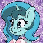 Rating: s
ID: 5544050
Date: 2025-05-02 14:19:32 -0400
Status: active
Score: 19
1:1 2_frame_animation abstract_background ambiguous_form animated blue_body blue_eyes blue_eyeshadow blue_hair equid equine eyelashes eyeshadow female hair hasbro horn makeup mammal my_little_pony mythological_creature mythological_equine mythology pngtuber purple_background short_playtime simple_background smile snout solo trevor-fox unicorn winter_breeze_(character) post #5544050
