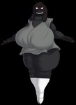Rating: s
ID: 5255586
Date: 2024-12-20 22:19:43 -0500
Status: active
Score: -3
absurd_res alpha_channel alythewolfcat anthro big_breasts black_body black_fur boss_monster_(undertale) bovid breasts caprine clothing colored_nails digit_ring dragon_ball dragon_ball_super ear_piercing ear_ring elderly_female evil_face female fur goat goku_black grey_clothing hi_res horn huge_breasts jewelry lipstick makeup mammal nails piercing purple_lipstick ring_piercing solo toriel undertale_(series) wide_hips post #5255586