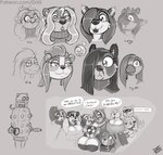 post #5404625