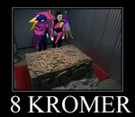 post #2937449