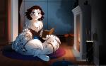 post #1502406