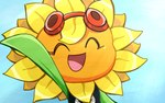 Rating: s
ID: 4216088
Date: 2023-08-05 22:17:28 -0400
Status: active
Score: 33
16:10 clothed clothing electronic_arts elemental_creature female flora_fauna flower flower_creature hi_res not_furry open_mouth plant plants_vs._zombies plants_vs._zombies_heroes popcap_games sarrowfore simple_background solar_flare_(pvz) solo sunflower sunflower_(pvz) widescreen post #4216088