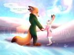 post #2088831