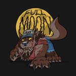 Rating: s
ID: 5620544
Date: 2025-06-04 12:13:04 -0400
Status: active
Score: 2
1:1 all_fours anthro arm_scar black_claws black_nose blue_clothing blue_hat blue_headwear bodily_fluids brown_body brown_fur canid canine claws clothed clothing crazydrak drooling facial_piercing fur glistening glistening_eyes hat headgear headwear hi_res licking licking_lips licking_own_lips looking_at_viewer male mammal nose_piercing nose_ring open_mouth piercing pupils red_clothing red_topwear ring_piercing saliva scar septum_piercing septum_ring simple_background slit_pupils solo tongue tongue_out topwear torn_clothing torn_topwear yellow_eyes post #5620544