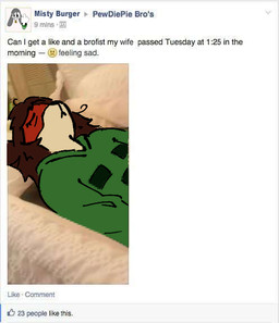 post #5728191