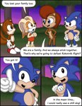 Rating: s
ID: 5336891
Date: 2025-01-28 19:10:56 -0500
Status: active
Score: 6
absurd_res archie_comics black_border border canid canine classic_sonic classic_sonic_(universe) classic_tails comic cream_the_rabbit dialogue dic_entertainment english_text eulipotyphlan female forest fox gesture hand_gesture hedgehog hi_res lagomorph leporid mammal miles_prower omatic outside plant rabbit rodent sally_acorn sciurid sega sonic_the_hedgehog sonic_the_hedgehog_(archie) sonic_the_hedgehog_(comics) sonic_the_hedgehog_(satam) sonic_the_hedgehog_(series) text thumbs_up tree tree_squirrel post #5336891