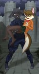 post #5436280