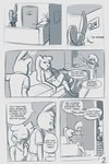 post #2316745