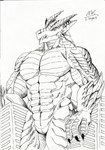 Rating: s
ID: 5522286
Date: 2025-04-22 03:45:50 -0400
Status: active
Score: 3
4_fingers abs anthro biceps brutus_(pyronite) building building_destruction city city_background cityscape claws destruction dragon fingers hi_res looking_at_viewer macro macro_anthro macro_male male muscular muscular_anthro muscular_male mythological_creature mythological_scalie mythology nude outside pecs scalie sketch smile solo tail teeth vagusnk vein veiny_muscles post #5522286