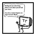 Rating: s
ID: 5551506
Date: 2025-05-05 19:10:31 -0400
Status: active
Score: 3
1:1 alberto_omega anthro black_outline border comic dialogue english_text humor love male monochrome not_furry outline simple_background solo speedpaint text white_background white_border post #5551506