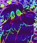 post #5350258