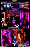 post #2278418