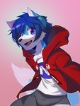 post #2642961