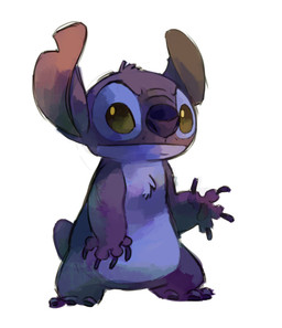 2012 4_fingers alien black_eyes blue_claws blue_fur blue_nose bluekomadori chest_tuft claws disney experiment_(species) fur head_tuft hi_res lilo_and_stitch looking_at_viewer notched_ear simple_background small_tail solo standing stitch tuft waving white_background
Rating: Safe
Score: 0
User: BooruHitomi
Date: September 23, 2017 2012 4_fingers alien black_eyes blue_claws blue_fur blue_nose bluekomadori chest_tuft claws disney experiment_(species) fur head_tuft hi_res lilo_and_stitch looking_at_viewer notched_ear simple_background small_tail solo standing stitch tuft waving white_background
Rating: Safe
Score: 0
User: BooruHitomi
Date: September 23, 2017