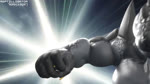 Rating: s
ID: 3893583
Date: 2023-02-24 20:37:26 -0500
Status: active
Score: 188
16:9 3d_(artwork) 3d_animation alligator alligatorid animated anthro black_body black_scales crocodilian danzer_(reptilligator) digital_media_(artwork) dragon explosion grey_body grey_scales hi_res hybrid male meme muscular muscular_male my_hero_academia mythological_creature mythological_scalie mythology nipples nude open_mouth pecs punch reptile reptilligator reptilligator_(modeler) scales scalie short_playtime sound sound_warning teeth toshinori_yagi webm widescreen post #3893583
