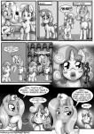 Rating: s
ID: 682848
Date: 2015-07-02 21:53:32 -0400
Status: active
Score: 31
2015 absurd_res anibaruthecat blush clothed clothing cobalt_the_unicorn comic derelle dialogue digital_media_(artwork) duo english_text equid equine eyes_closed fan_character female feral friendship_is_magic greyscale hair half-closed_eyes hasbro hat headgear headwear hi_res horn levitation magic mammal monochrome my_little_pony mythological_creature mythological_equine mythology narrowed_eyes nurse nurse_clothing nurse_hat nurse_headwear nurse_uniform open_mouth scientific_instrument sitting smile sweetie_belle_(mlp) text thermometer tongue unicorn uniform url weather_instrument young young_feral post #682848