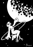 Rating: s
ID: 5547581
Date: 2025-05-04 01:24:52 -0400
Status: active
Score: 2
anthro avian beak convenient_censorship female monochrome phano planet solo space star post #5547581