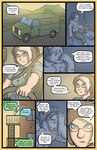 post #3004947