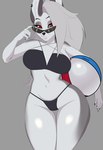 post #5652040